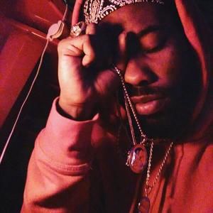 Meet your Posher, Andre